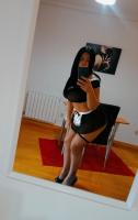 602373465: Chica busca chico en Zaragoza