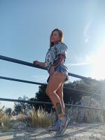 643202454: Chica busca chico en Gerona