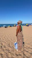 641796013: Chica busca chico en Málaga