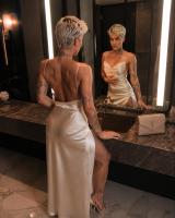 632298867: Chica busca chico en Ibiza