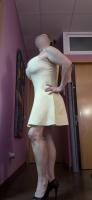 604143297: Chica busca chico en Barcelona