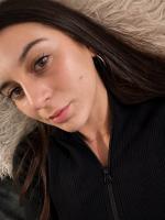 623135997: Virtual en Madrid