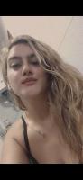 667091488: Chica busca chico en Alicante
