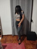 602713693: Chica busca chico en Salamanca