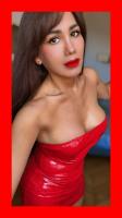 603808154: Travesti en Las Palmas