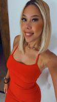 613561886: Chica busca chico en Málaga