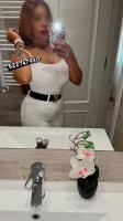 622747930: Chica busca chico en Lugo