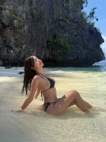 631364893: Chica busca chico en Murcia