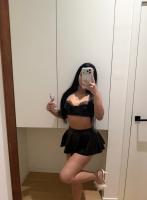 677892705: Chica busca chico en Barcelona