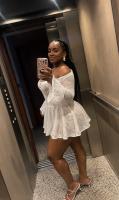 613296788: Chica busca chico en Burgos