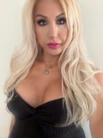 610808068: Chica busca chico en Tarragona