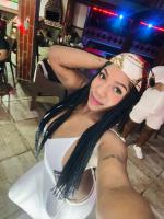 974563641: Chica busca chico en Huesca
