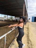 673574903: Chica busca chico en Mallorca