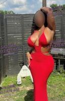 612478472: Chica busca chico en Almería
