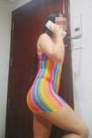 634029204: Chica busca chico en Lugo