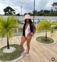 612572872: Chica busca chico en Badajoz