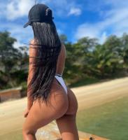612572872: Chica busca chico en Badajoz