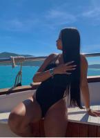612572872: Chica busca chico en Badajoz