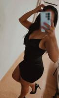 627360476: Chica busca chico en Orense