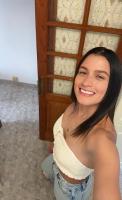 697492654: Chica busca chico en Málaga