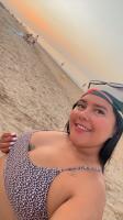 643072634: Chica busca chico en Cádiz