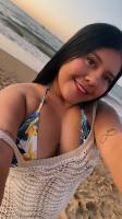 643072634: Chica busca chico en Cádiz