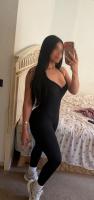 661474573: Chica busca chico en Navarra