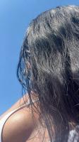 632501146: Chica busca chico en Barcelona
