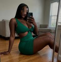 614292180: Chica busca chico en Madrid