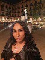 672807067: Transexual en Tarragona