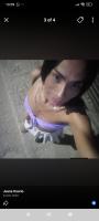 672807067: Travesti en Tarragona