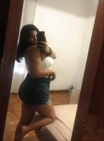 677063533: Chica busca chico en Málaga