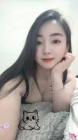 688188069: Chica busca chico en Barcelona