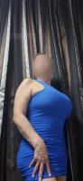 604143297: Chica busca chico en Barcelona