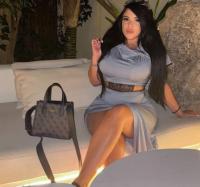 612486039: Chico busca chica en Sevilla