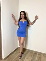 624053042: Chica busca chico en Madrid
