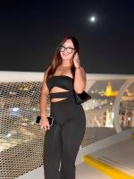 673574903: Chica busca chico en Mallorca
