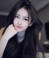 688188069: Chica busca chico en Barcelona