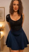 611326581: Virtual en Madrid