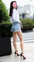 691276725: Chica busca chico en Sevilla