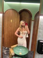 613597759: Chica busca chico en Las Palmas