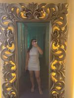 602677431: Chica busca chico en Cuenca