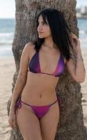 617969907: Chica busca chico en Málaga
