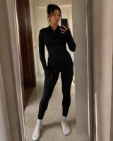 603915763: Chica busca chico en Mallorca