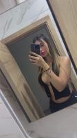 633968393: Chica busca chico en Málaga