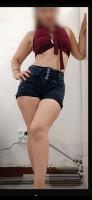 632010056: Chica busca chico en Valencia
