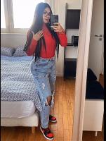 674433802: Chica busca chico en Valencia
