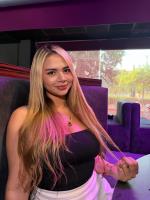 613597759: Chica busca chico en Las Palmas