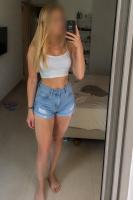 641865662: Chica busca chico en Castellón