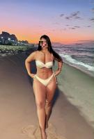 661500225: Chica busca chico en Menorca